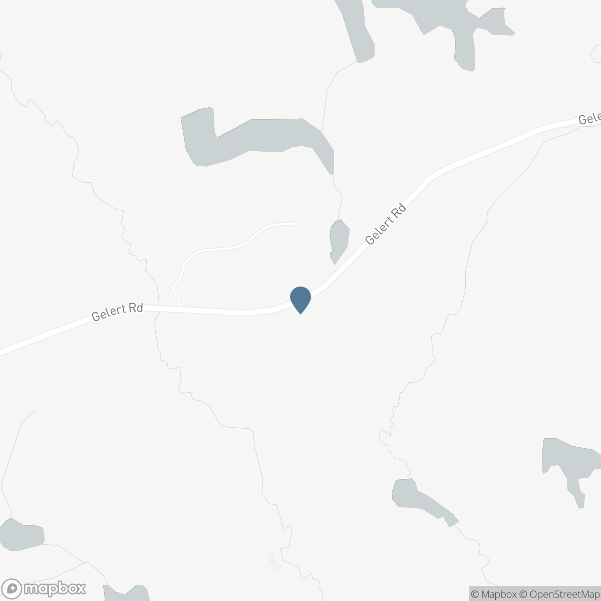 1329 GELERT ROAD, Minden Hills, Ontario K0M 2K0